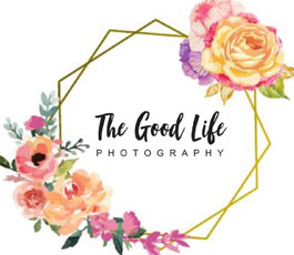 The Good Life Photography