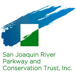 San Joaquin River Parkway and Conservation Trust